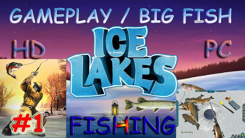 Catch the Thrill of Britain's Finest Ice Fishing Live Casino Experience